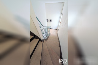 achat appartement livry-gargan 93190