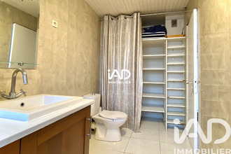 achat appartement livry-gargan 93190
