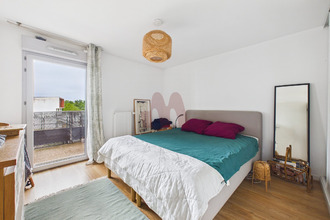achat appartement livry-gargan 93190