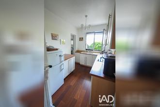 achat appartement livry-gargan 93190
