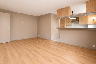 achat appartement livry-gargan 93190