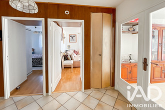 achat appartement livry-gargan 93190