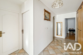 achat appartement livry-gargan 93190