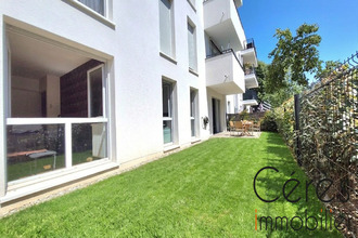 achat appartement livry-gargan 93190