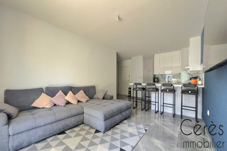achat appartement livry-gargan 93190