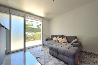 achat appartement livry-gargan 93190