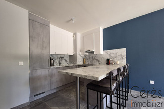 achat appartement livry-gargan 93190