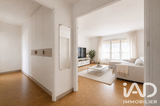 achat appartement livry-gargan 93190