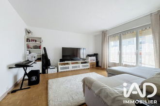 achat appartement livry-gargan 93190