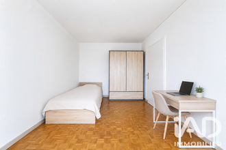 achat appartement livry-gargan 93190