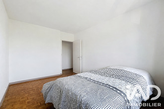 achat appartement livry-gargan 93190