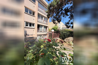achat appartement livry-gargan 93190