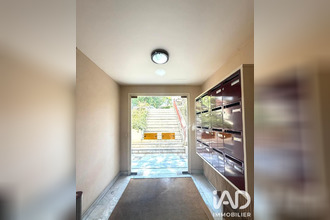 achat appartement livry-gargan 93190