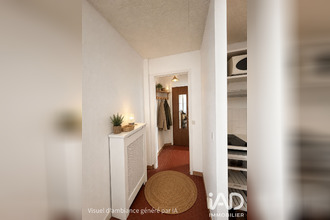 achat appartement livry-gargan 93190