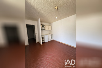 achat appartement livry-gargan 93190