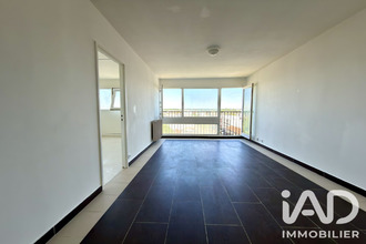 achat appartement livry-gargan 93190