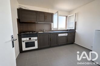 achat appartement livry-gargan 93190