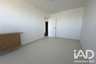 achat appartement livry-gargan 93190