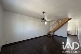 achat appartement livry-gargan 93190