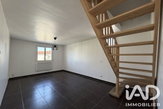achat appartement livry-gargan 93190