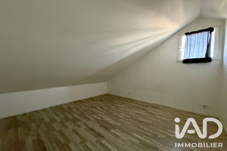 achat appartement livry-gargan 93190
