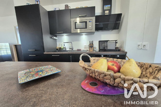 achat appartement livry-gargan 93190