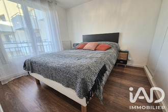 achat appartement livry-gargan 93190