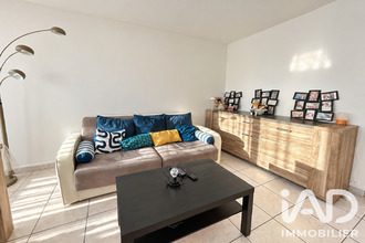 achat appartement livry-gargan 93190