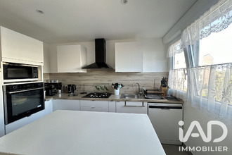 achat appartement livry-gargan 93190