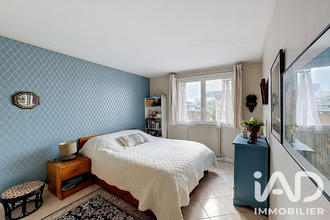 achat appartement livry-gargan 93190