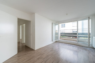 achat appartement livry-gargan 93190