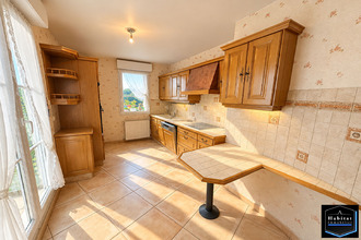 achat appartement livry-gargan 93190