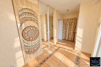 achat appartement livry-gargan 93190