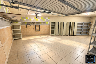 achat appartement livry-gargan 93190