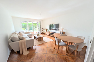 achat appartement livry-gargan 93190