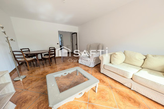 achat appartement livry-gargan 93190
