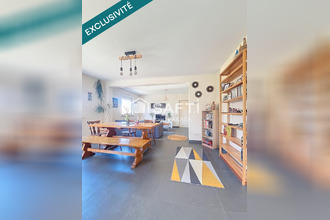 achat appartement lixing-les-rouhling 57520