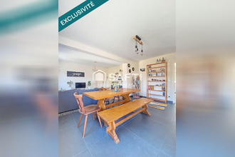 achat appartement lixing-les-rouhling 57520