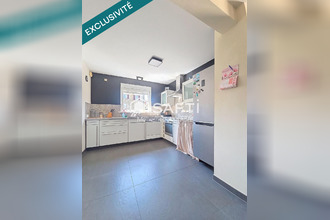 achat appartement lixing-les-rouhling 57520