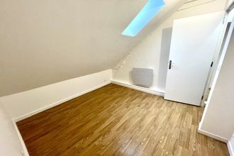 achat appartement lizy-sur-ourcq 77440