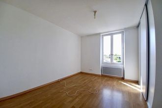 achat appartement lizy-sur-ourcq 77440