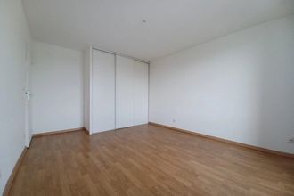 achat appartement lizy-sur-ourcq 77440