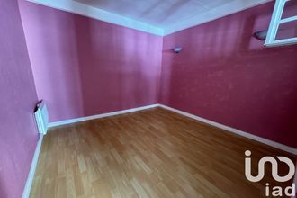 achat appartement lizy-sur-ourcq 77440