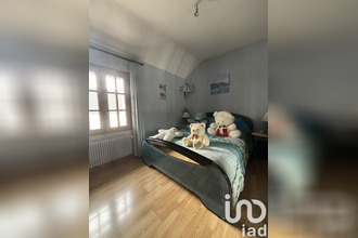 achat appartement lizy-sur-ourcq 77440