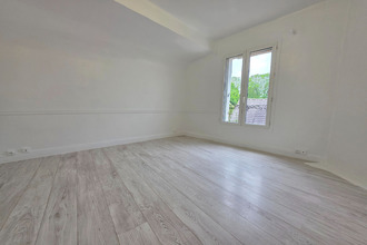 achat appartement lizy-sur-ourcq 77440