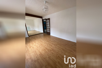 achat appartement lizy-sur-ourcq 77440