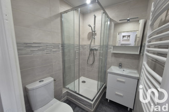 achat appartement lizy-sur-ourcq 77440