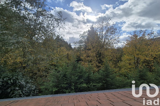 achat appartement lizy-sur-ourcq 77440