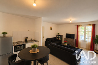 achat appartement lizy-sur-ourcq 77440