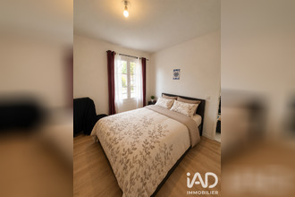 achat appartement lizy-sur-ourcq 77440